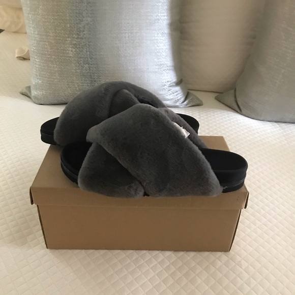 ROAM slides. - Picture 2 of 5